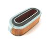Honda CB 750-900-1100 Bol D'or Filtro aria commerciale
