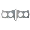 Honda CB 750 Four K1-2 Guarnizione testa  DAL MOTORE 1026144  AL 2352922