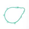 Honda CB 750-900-1100 F Bol D'Or Guarnizione carter accensione lato sx (11395-425-306)