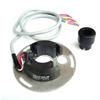 Honda CB 500-750 Four Accensione elettronica Dyna S