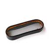 Honda CB 500 Four Protezione presa aria air box