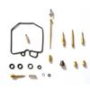 Honda CB 900 Bol D'Or  Kit Keyster Revisione per un carburatore