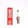 Candela NGK Racing R2349-9