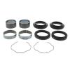 Yamaha YZF 600 R6 Kit revisione forcella