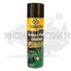 Bardahl Detergente spray sgrassante BRAKE CLEANER   Litri 0.50