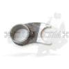 Honda CB 500 Four Forchetta spostamarce sinistra