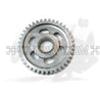Honda CB 500 Four Ingranaggio cambio I marcia albero secondario