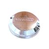 Honda CB 350-400-500-550 Four Coperchio accensione lato dx