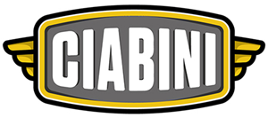 Ciabini.com - Ricambi moto Honda e Yamaha